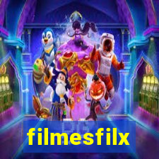 filmesfilx