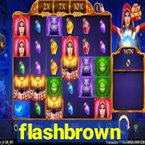 flashbrown