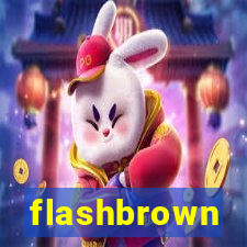 flashbrown