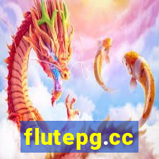 flutepg.cc