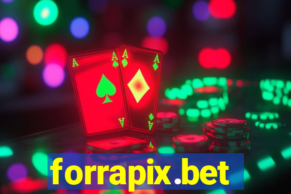 forrapix.bet