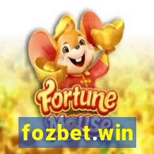 fozbet.win