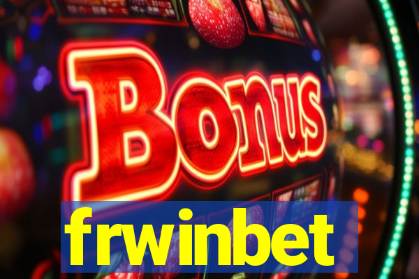 frwinbet