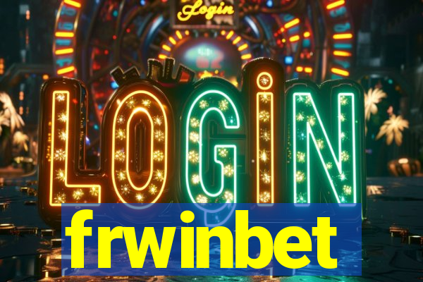 frwinbet