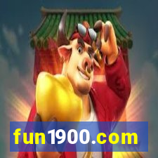 fun1900.com