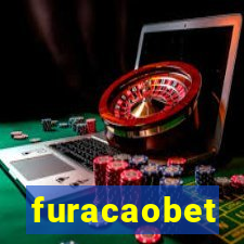 furacaobet