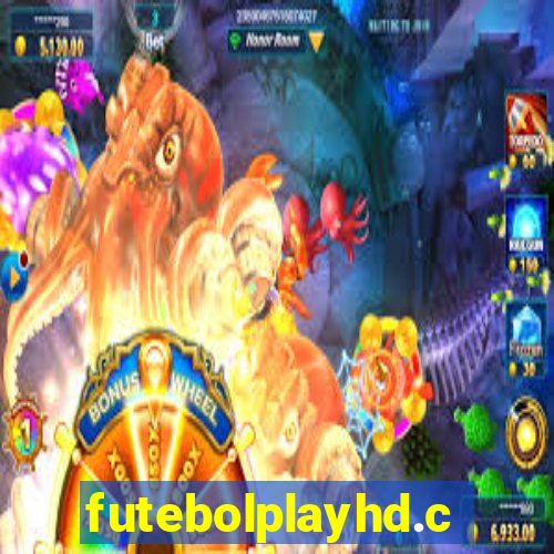 futebolplayhd.com