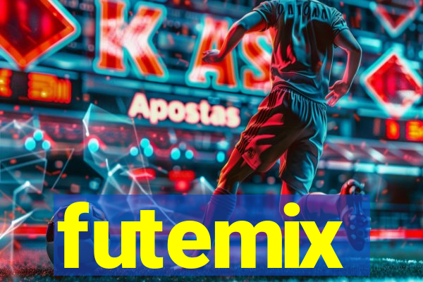 futemix