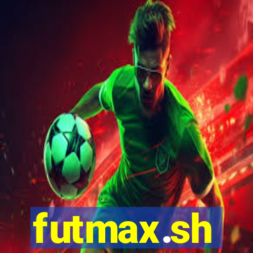 futmax.sh