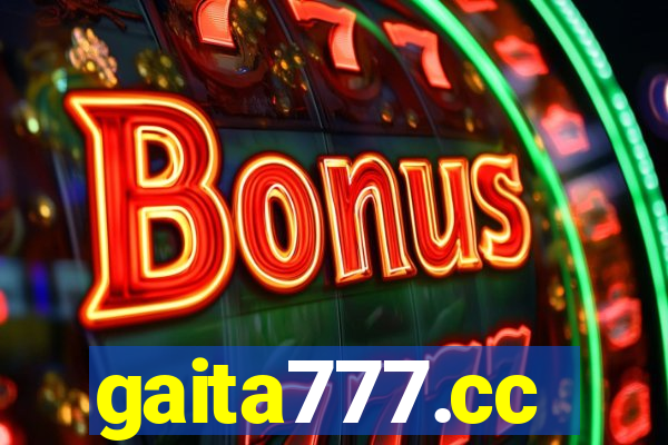 gaita777.cc