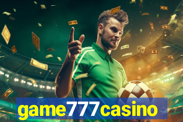 game777casino