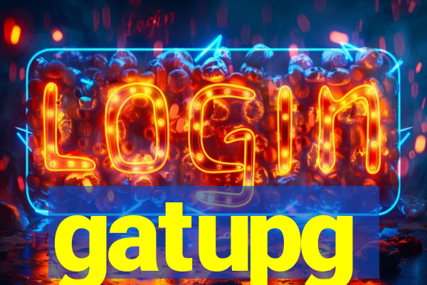 gatupg