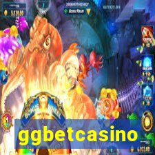 ggbetcasino