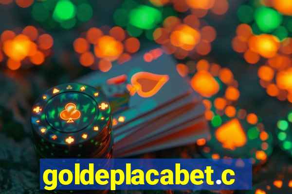 goldeplacabet.com