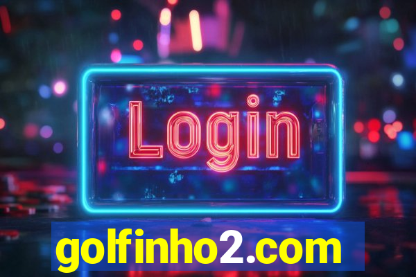 golfinho2.com