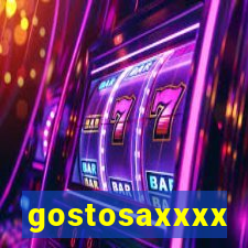 gostosaxxxx