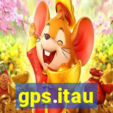 gps.itau