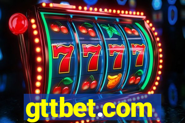 gttbet.com