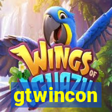 gtwincon