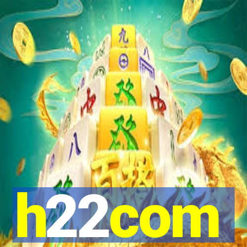 h22com