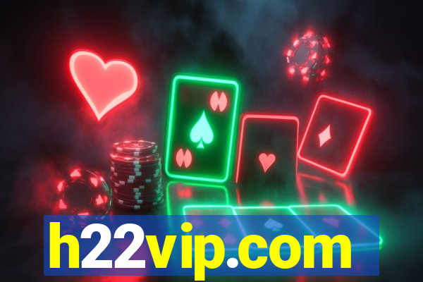 h22vip.com