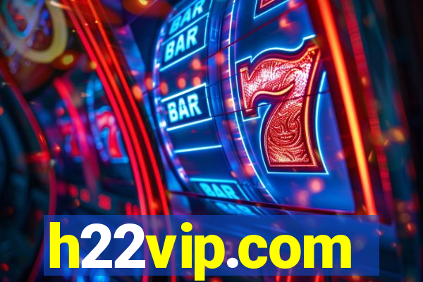 h22vip.com