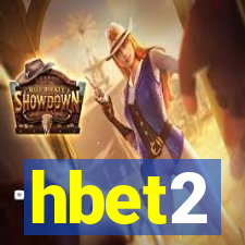 hbet2