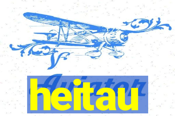 heitau