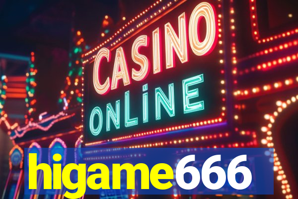 higame666