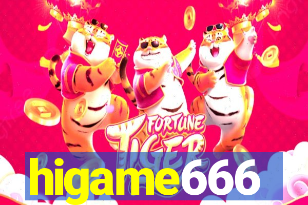 higame666