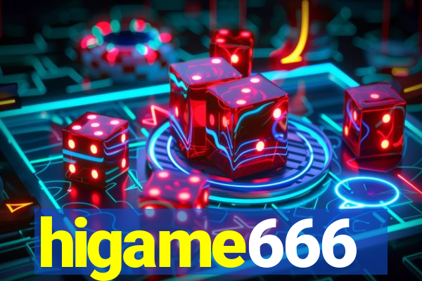 higame666