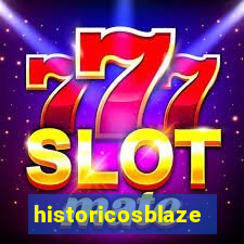 historicosblaze