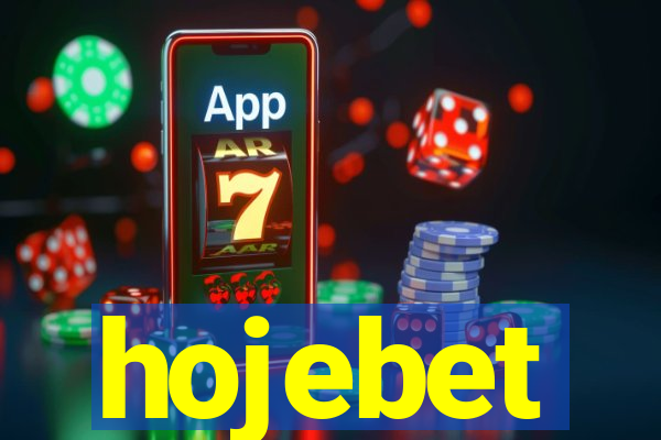 hojebet