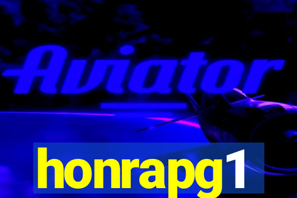 honrapg1