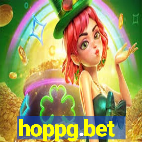 hoppg.bet