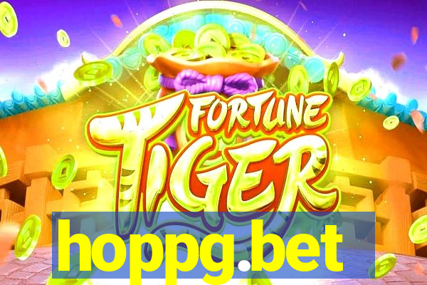 hoppg.bet