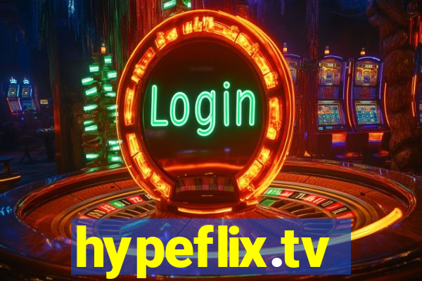 hypeflix.tv