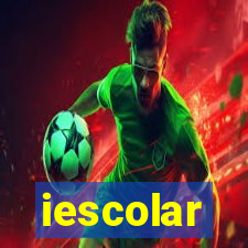 iescolar