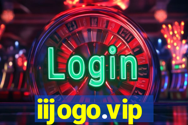 iijogo.vip