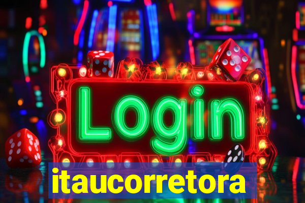 itaucorretora