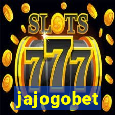 jajogobet