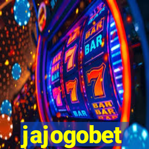 jajogobet