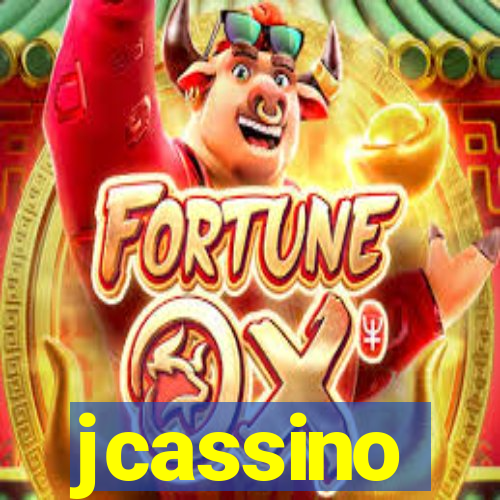 jcassino