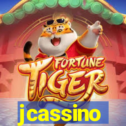 jcassino