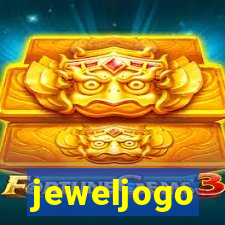 jeweljogo