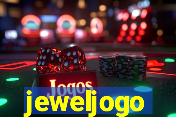 jeweljogo