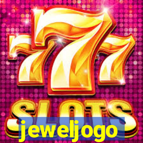 jeweljogo