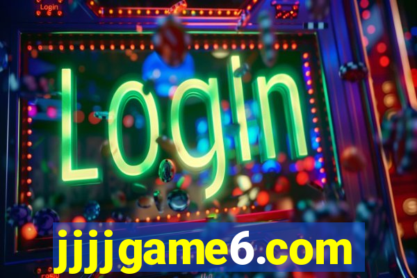 jjjjgame6.com