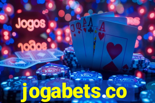 jogabets.co