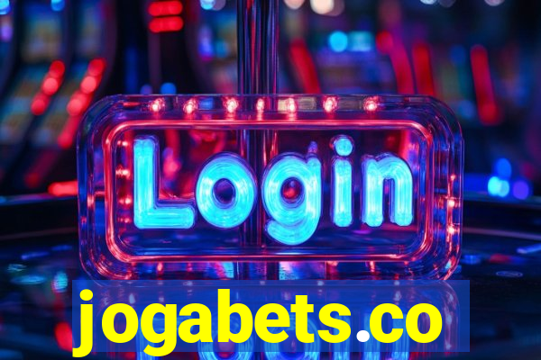 jogabets.co